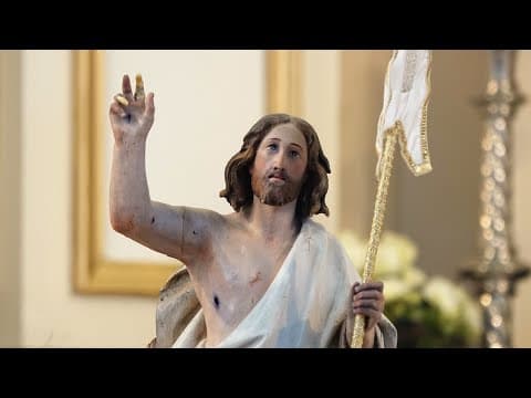 O bone Jesu (5 Motets)