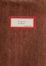 Melwin West : The Organ Works of Jean Langlais