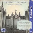 Jean-Sebastien Bach - François Couperin