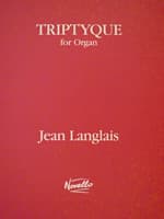 Triptyque