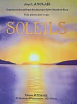 Soleils