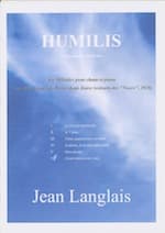 HUMILIS
