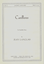 Carillons