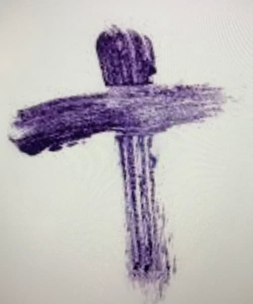 Motet pour un temps de pénitence, for 6 mixed voices a capella