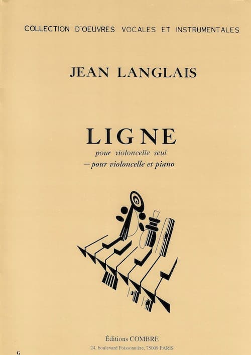 Ligne