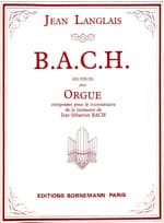 ns la partition imprimee