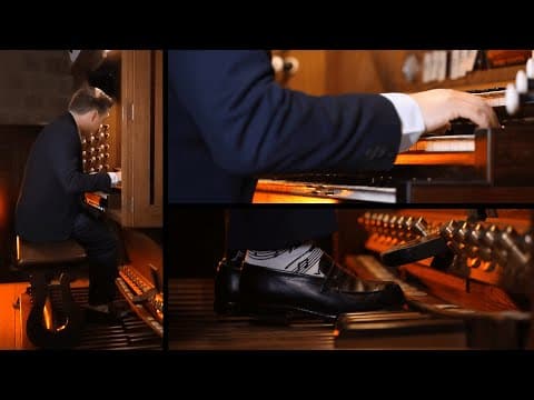 Chant de joie (9 Neuf Pièces)