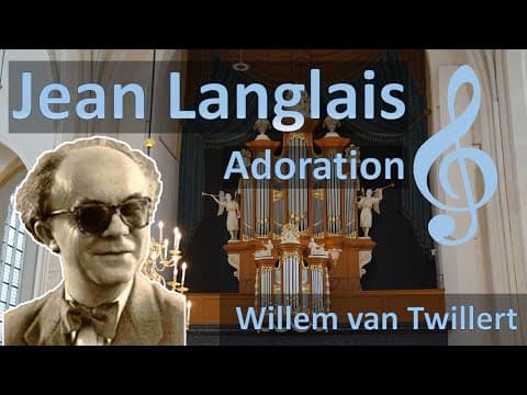 Adoration