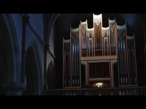 Missa in simplicitate
